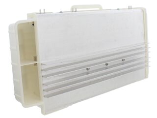 Vaillant 10047828 Inverter