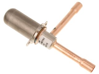 Vaillant 10033533 Expansion Valve