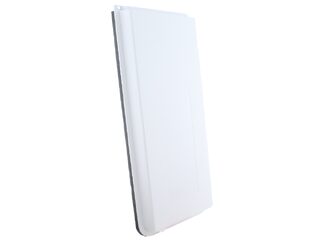 Vaillant 10038451 Cover