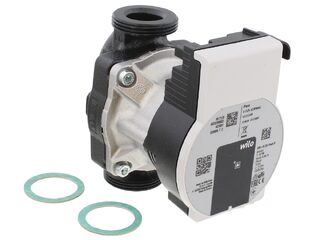 Vaillant 10034353 Pump, G 1 1/2