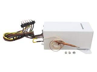 Vaillant 10034418 Temperature Limiter