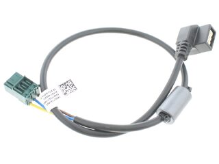 Vaillant 10034927 Cable Harness, Pump