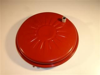 SAUNIER DUVAL 5168400 EXPANSION VESSEL
