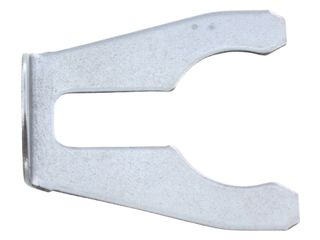 SAUNIER DUVAL TUBE CLIP -ISOFAST F28E
