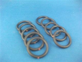 SAUNIER DUVAL 5491500 O RING ( PACK OF 10 )
