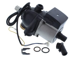 SAUNIER DUVAL 5732500 PUMP