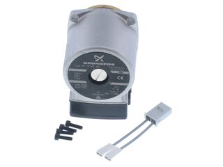 SAUNIER DUVAL S1005500 MOTOR PUMP 50W