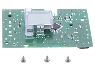 SAUNIER DUVAL S1009000 INTERFACE CARD