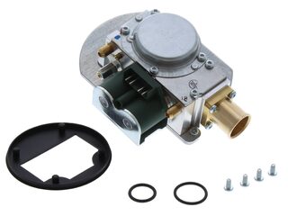 SAUNIER DUVAL S1057600 GAS VALVE G20