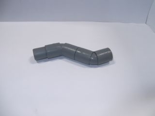 Saunier Duval S1042000 Drain Condensate Pipe - F18/F24/F30