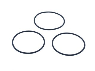 SAUNIER DUVAL S1044100 O RING (PK3)