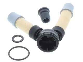SAUNIER DUVAL S1047100 CONNECTOR SIFON