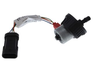 SAUNIER DUVAL S1053700 3WV MOTOR