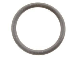 SAUNIER DUVAL S1055700 O RING