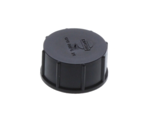 SAUNIER DUVAL S1056000 PLUG + SEAL
