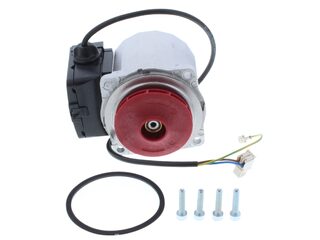 SAUNIER DUVAL S1061800 MOTOR PUMP