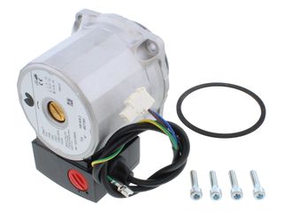 SAUNIER DUVAL S1061900 MOTOR PUMP