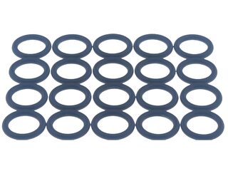 SAUNIER DUVAL O'RING (PK20)