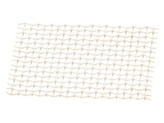 SAUN 0020097232 FILTER, FLOW SENSOR (PK10)