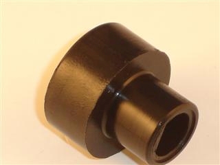 NUWY G03051H 8MM PUNKER END PIECE K01-1C - OBSOLETE