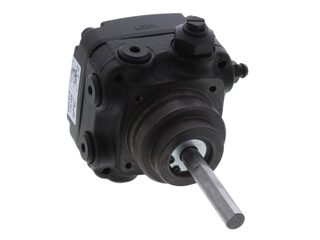 DANFOSS RSA 60 DANFOSS 70L3360