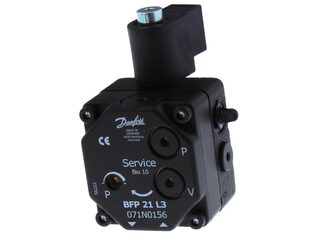 DANF BFP21 L3 PUMP 071N0156 SP - NOW USE 4106696