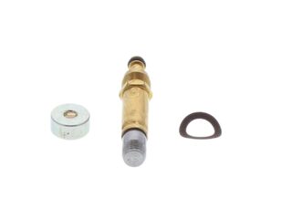 Danfoss 071N0050 Solenoid Coil Stem