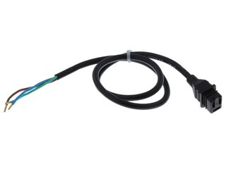 NUWAY B09294K DANFOSS LEAD 071G0205