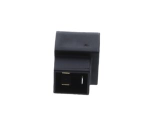 NUWAY B16030X COIL 3713798SAV LESS LEAD 220V