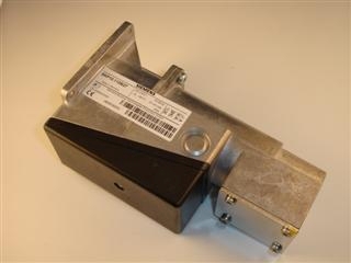 NUWY E08206P SKP15.00E2 ACT 240V NO CPI