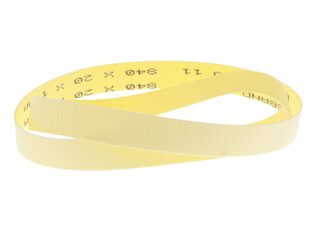 NUWAY G28017X 1400 ENDLESS BELT 840X20MM BETAFLEX