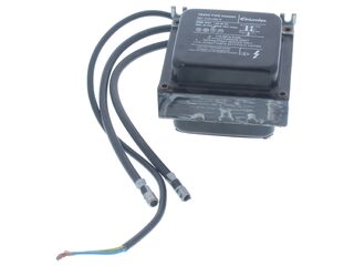 NUWAY C02059P 52L00082 E25/0082 220V TR/FORMER ELEK