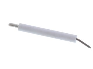 NUWAY BN11593701 BENTONE IGNITION ELECTRODE B9-B20 97-121