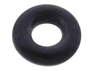VOKERA 0716 O RING