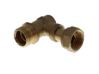 VOKERA 1790 CONNECTION