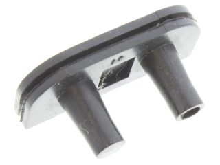 VOKERA 1835 GROMMET