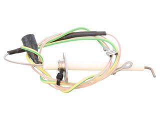 VOKERA 2255 ELECTRODE