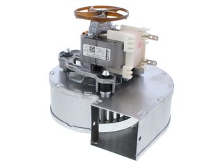 VOKERA 2865 FAN ASSEMBLY