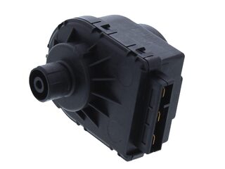 Vokera 2905 Motorized Valve - Linea/Syntesi