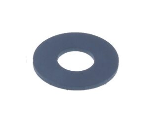 VOKERA 2913 BOBBIN SEATING WASHER