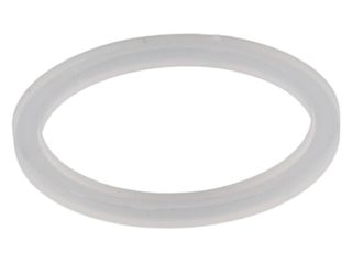 VOKERA 5208 WASHER