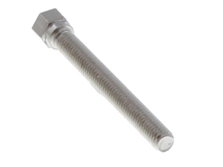 VOKERA 5214 SCREW