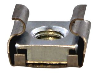 VOKERA 5230 CLIP