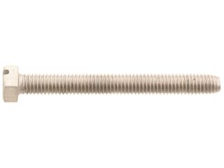 VOKERA 5322 SCREW M5X45