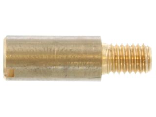 VOKERA 6874 FULCRUM ARM SCREW - SPECIAL