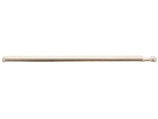 VOKERA 6890 PUSH ROD
