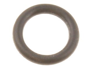 VOKERA 6894 0 RING