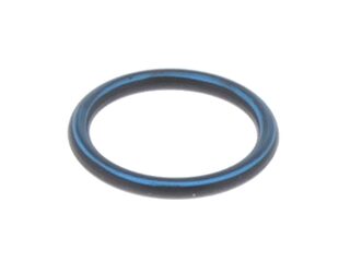VOKERA 6895 0 RING