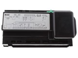 VOKERA 7097 IGNITION CONTROL PCB - SPECIAL
