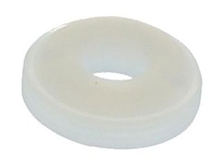 VOKERA 7130 DOMESTIC BY-PASS RETAINING NUT